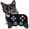 gamercat