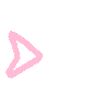 pink_arrow