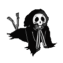 emoji_483