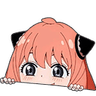 emoji_159