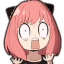 emoji_161