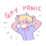 gay_panic