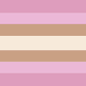 snb_pride_flag