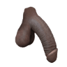 BBC