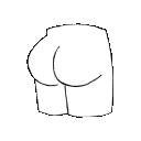 emoji_12