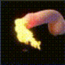 Fire_cum