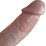 White_dick