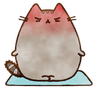 angery_pusheen