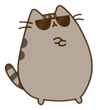 swag_pusheen