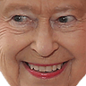 FTGPqueen