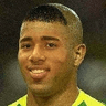r9