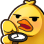 ducky_time