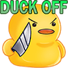 Duck_Knife