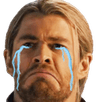 Sad_Thor