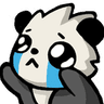 panda_sad