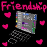 emoji_485