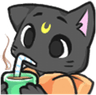 sip_cat