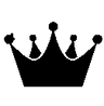 black_crown