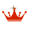 Red_Crown