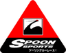 Spoon_Sports