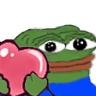 pepeheart