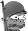 Peepoo_Worried_WW2