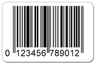 eancode