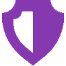 Purple_Shield