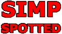 simpsspotted