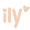 ily