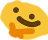 weird_thonk