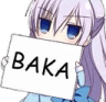 Baka