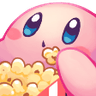 KirbyCorn