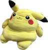 FatPika