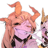 ChompyGhidFRI