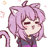 PinkNekoFRI