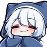 happyfuffFRI