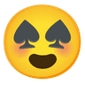 desconhecido