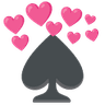 desconhecido1