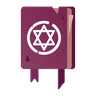 z_spellBook