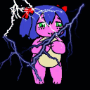 1660351297396120