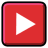 iconyoutube