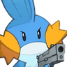 mudkip_gun