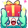 rowlet_gift