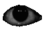 bobfnf_eye