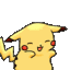 pokemonpikapog