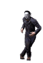 _dancing_myers_2