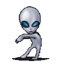 dancingalienboi