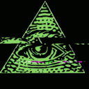 Illuminati