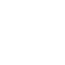 fuckingloveyou_Izanami